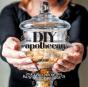 The Diy Apothecary - Preview