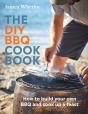 The Diy Bbq Cookbook - Preview
