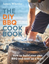Capa do artigo The Diy Bbq Cookbook