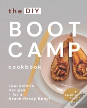 Capa do artigo The Diy Boot Camp Cookbook