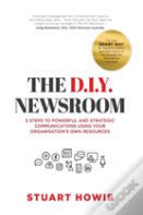 The Diy Newsroom