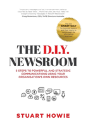 The Diy Newsroom - Preview