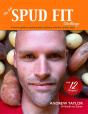 The Diy Spud Fit Challenge - Preview