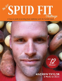 The Diy Spud Fit Challenge - Preview