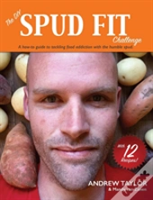 The Diy Spud Fit Challenge