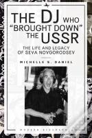 The Dj Who "Brought Down" The Ussr