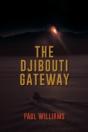 The Djibouti Gateway