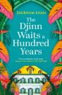 The Djinn Waits A Hundred Years - Preview