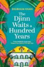 The Djinn Waits A Hundred Years - Preview