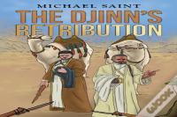 The Djinn'S Retribution