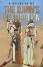 The Djinn'S Retribution - Preview