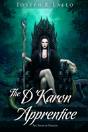 The D'Karon Apprentice - Preview