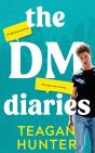 The Dm Diaries - Preview