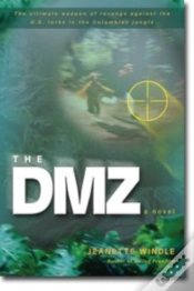 Capa do artigo The Dmz
