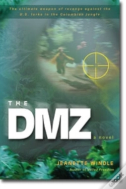 Capa do artigo The Dmz