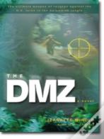 The Dmz