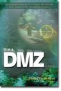 The Dmz - Preview