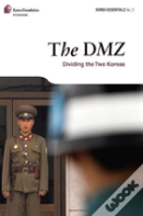 The Dmz