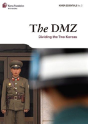 The Dmz - Preview