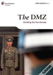The Dmz