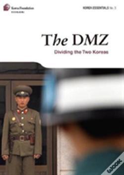 Capa do artigo The Dmz