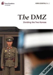 Capa do artigo The Dmz