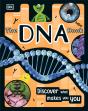 The Dna Book - Preview