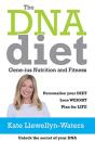 The Dna Diet - Preview