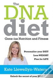 The Dna Diet