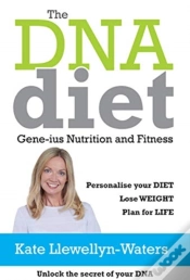 Capa do artigo The Dna Diet
