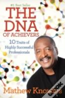 The Dna Of Achievers