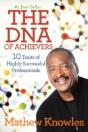 The Dna Of Achievers - Preview