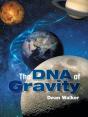 The Dna Of Gravity - Preview