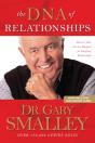 The Dna Of Relationships - Preview
