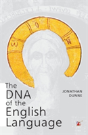 The Dna Of The English Language - Preview