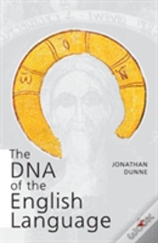 Capa do artigo The Dna Of The English Language