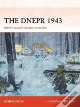 The Dnepr 1943