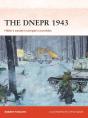 The Dnepr 1943 - Preview