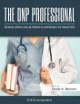 The Dnp Professional - Preview