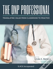 Capa do artigo The Dnp Professional