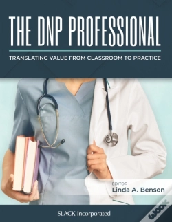 Capa do artigo The Dnp Professional