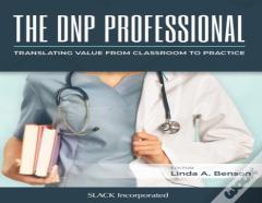 The Dnp Professional