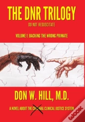Capa do artigo The Dnr Trilogy