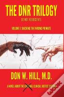 The Dnr Trilogy