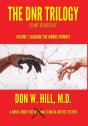The Dnr Trilogy - Preview