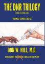 The Dnr Trilogy - Preview