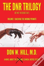 The Dnr Trilogy