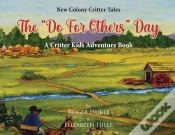 Capa do artigo The "Do For Others" Day