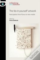The 'Do-It-Yourself' Artwork