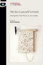 The 'Do-It-Yourself' Artwork - Preview